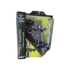 Diamond Select The Nightmare