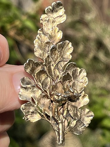 Vintage 50s flora danica - 50s,