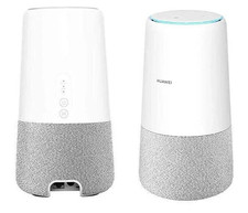 HUAWEI B900-230 4G LTE
