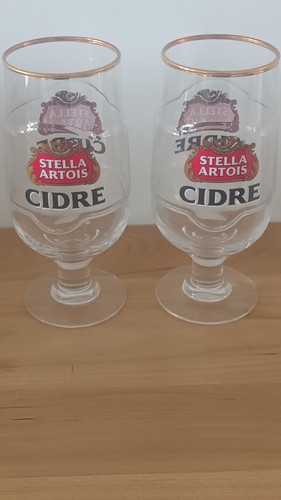 New stella artois cidre - new,