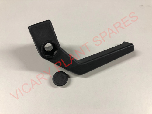 Handle jcb part no - jcb,