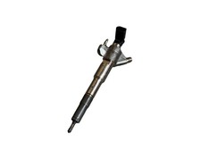 Nissan Navara 2018-2022 2.3