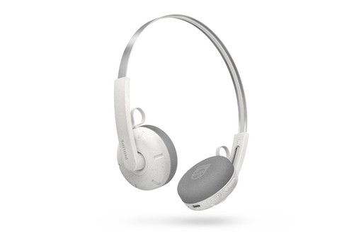 Philips wireless ear - philips,