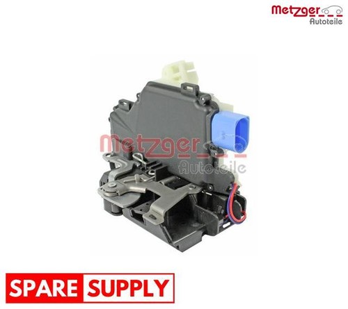 Door lock for - lock, t5