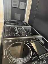 Pioneer CDJ 2000 NXS2 Pair +