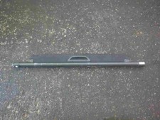 Renault Grand Scenic MK3