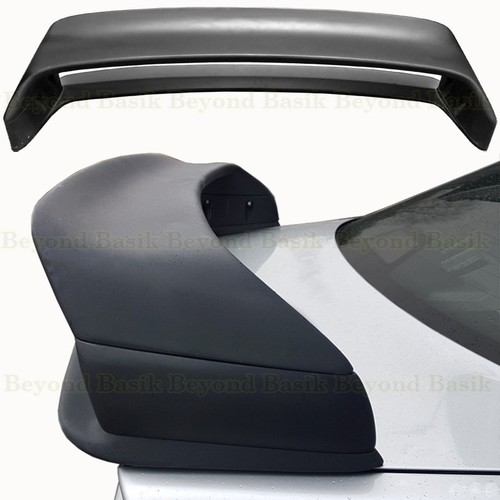 1992 1998 bmw e36 - 1992-1998, 3