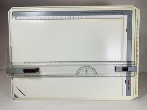Rotring rapid technical - rotring,