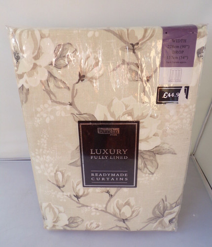 Dunelm mill country - dunelm, garden