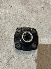 Kawasaki Jetski Midshaft