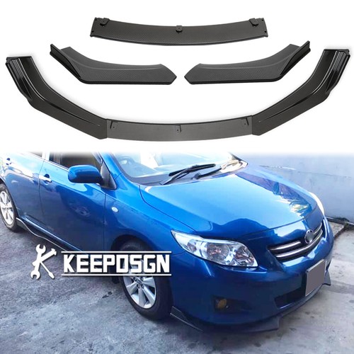 For toyota corolla - toyota, 2001-2016