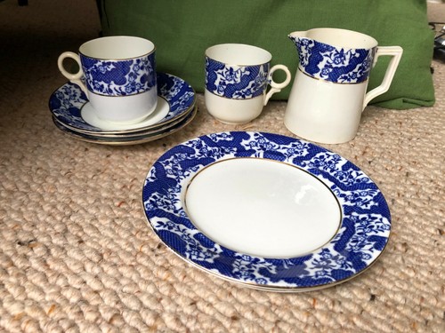 Pcs vintage atlas china - atlas,