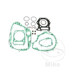 Athena Complete Gasket Kit