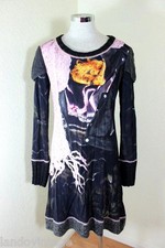 Kali OREA Stylish Grey Yellow