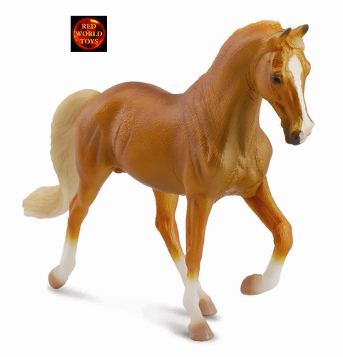 Tennessee walking horse - tennessee,