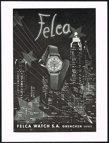 1940s original vintage - 1940s,