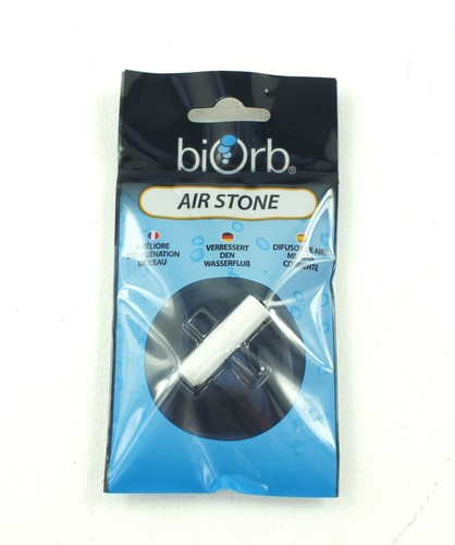 Reef one biorb replacement - reef, air
