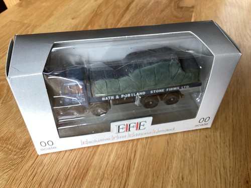 Efe e10401 aec - -,