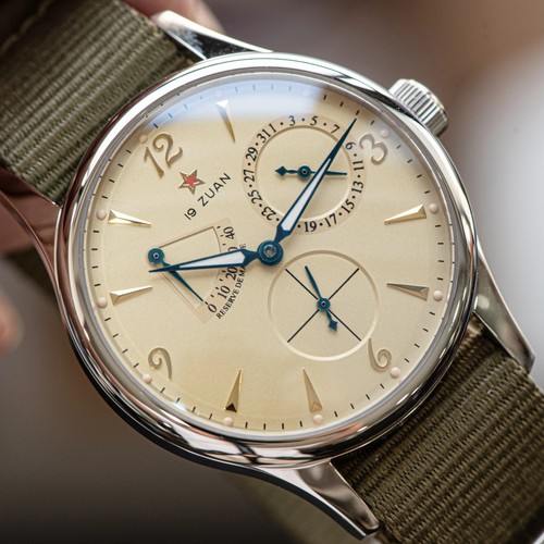 Red star 1963 seagull - star,