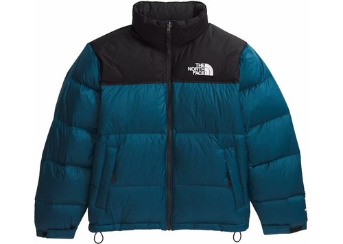 The north face 1996 - 1996, retro