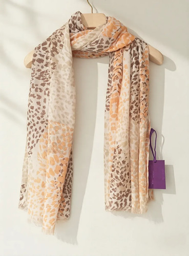 Lola rose leopard print - lola,