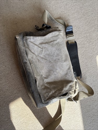 Brooks courier bag - brooks,
