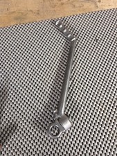 Kawasaki Kmx 125 200 Kickstart