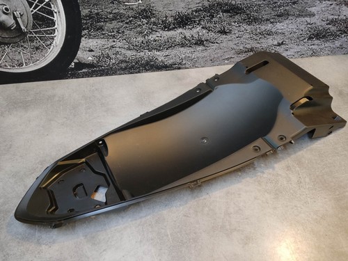 Rear mudguard nc700 nc700x - rear,