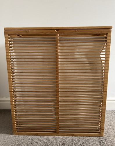 John lewis bamboo large - bamboo, double