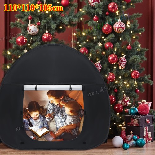 Pop sensory den blackout - pop,