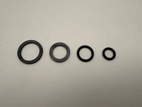 Fuel tap repair kit fits - repair,