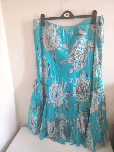 Chesca size maxi - chesca, 24