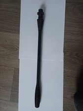 Karcher Spray Lance Pressure