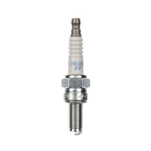 Ngk cr8eb candle sportcity - candle,