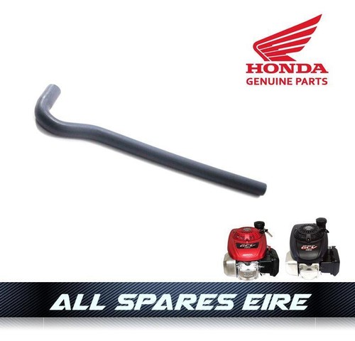 Genuine honda hrg415 hrg465 - genuine,