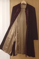 Laura Ashley Stunning Vintage