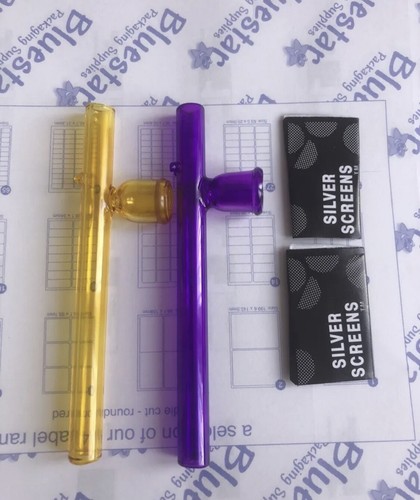 Glass pipe smoking best - pipe,