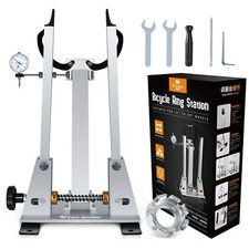 WEST BIKING Road Bike Wheel