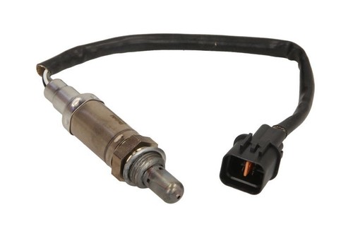 Fits delphi es11119 - fits, es11119-12b1
