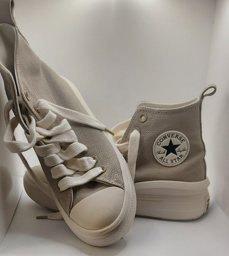 Converse womens all star - womens,