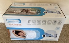 Aerobed For Children. New And