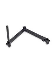 Daiwa Feeder Arm D-Tatch Swivel Adjustable Angling Seat Box Attachment System