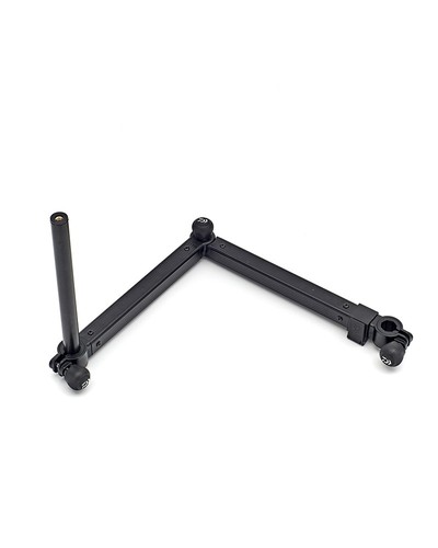 Daiwa feeder arm tatch - daiwa,