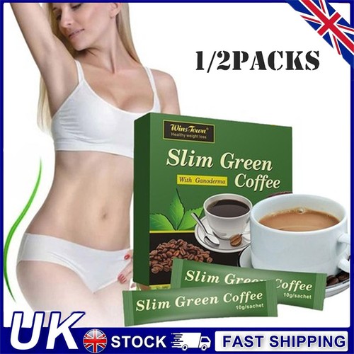 18pcs set green coffe - 18pcs/set,