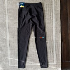 Women High Rise Powersoft