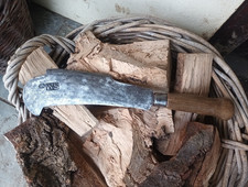 Vintage rare William Swift