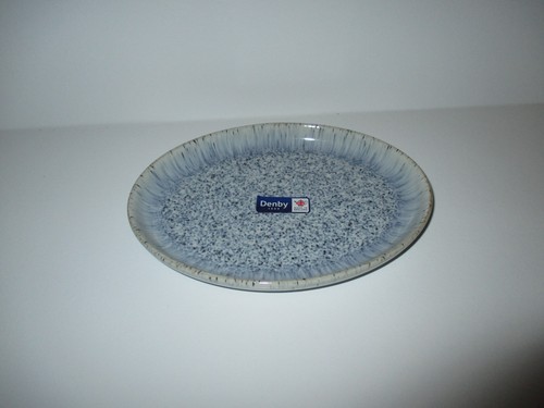Denby halo small - denby,