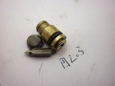 KAWASAKI Z650 KZ650 81 - 83