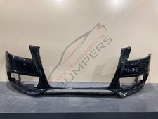 AUDI S4 A4 2008 - 2012 S LINE