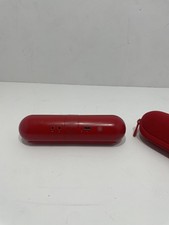 Beats by Dr. Dre Pill